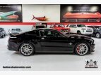 Thumbnail Photo 7 for 2011 Ford Mustang